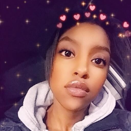 arbriannayoung18