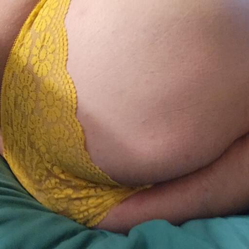 justinortega5