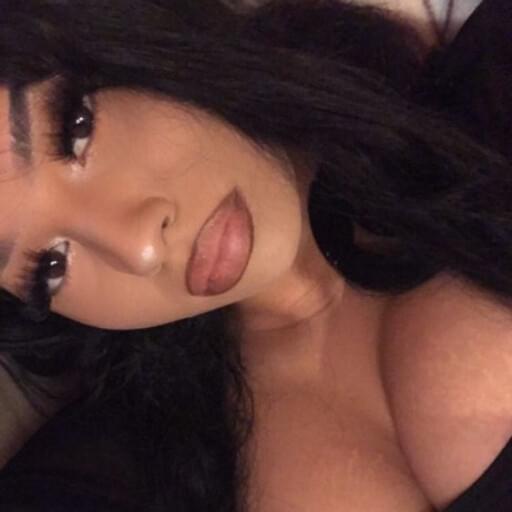 SusieKam
