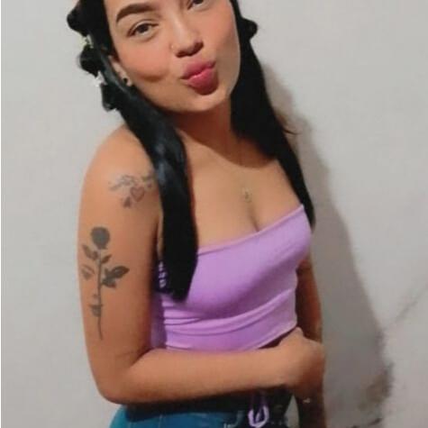 KellyJhonesX