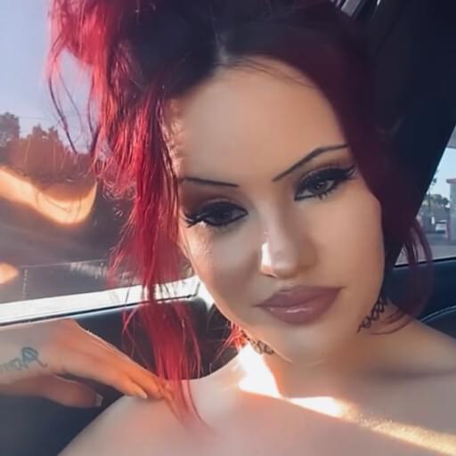 Its_Jade