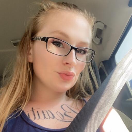 sluttybritt69