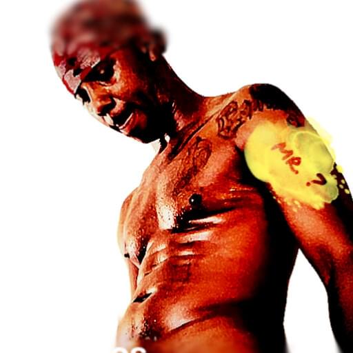 lamarbaileynorton