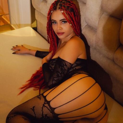 zenda_evans
