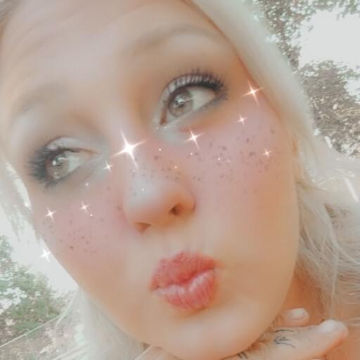 hannahphillips404