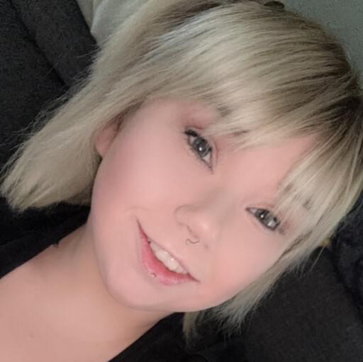 Izzybites