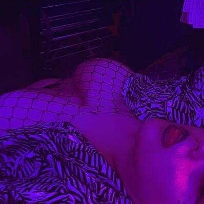 subbybbw2