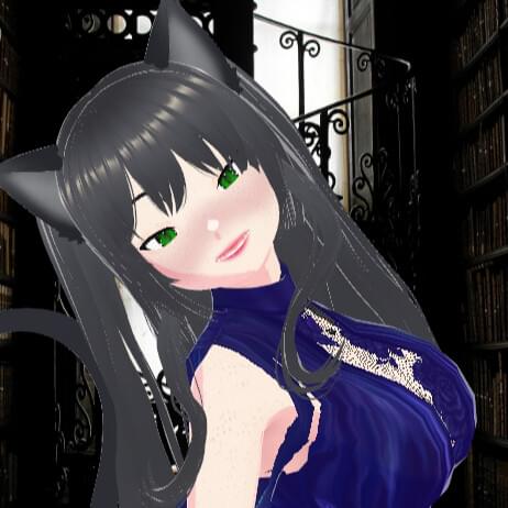 NyakoChan