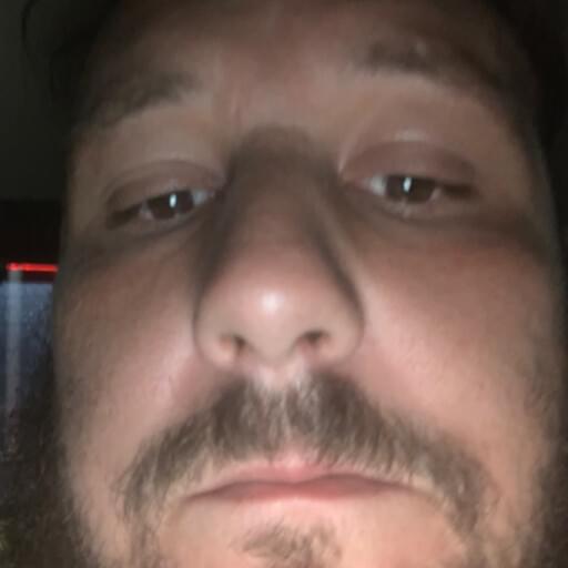 repulsivecock94