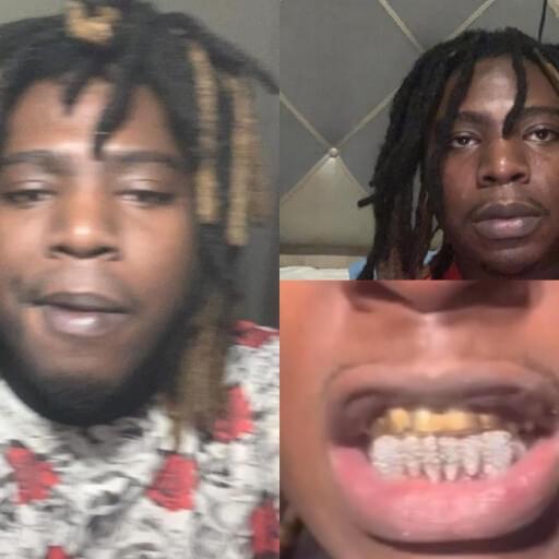 JahdaiDavis1