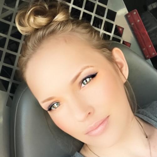 hopekimberlee16