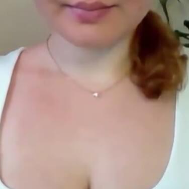 frannygirlhot