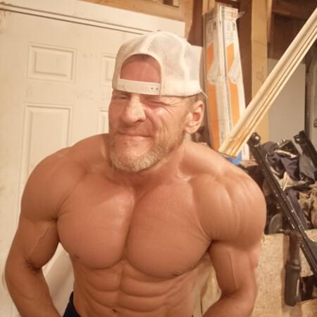 rdwilbourn71