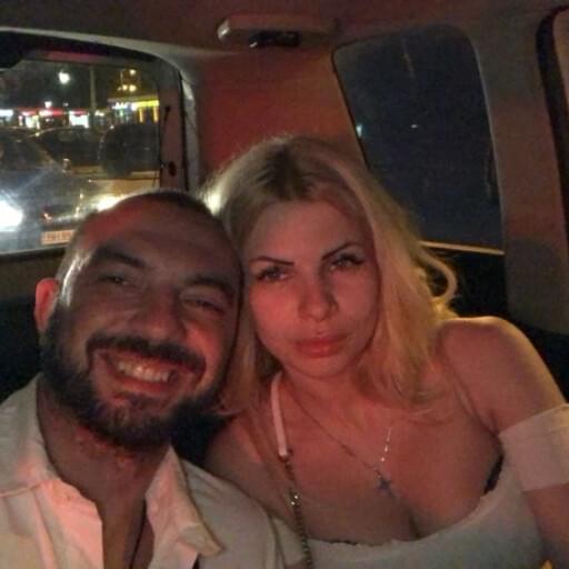 AlisaAleks