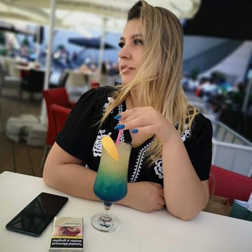 Lolla-1
