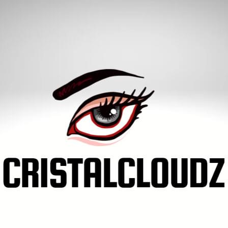 cristalcloudz9099