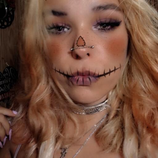 sexysourpatchgirl