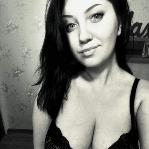 DanielleReys