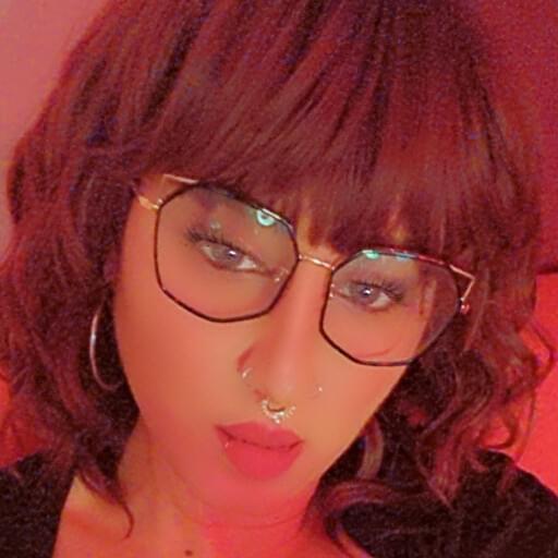 vanilledesilesx