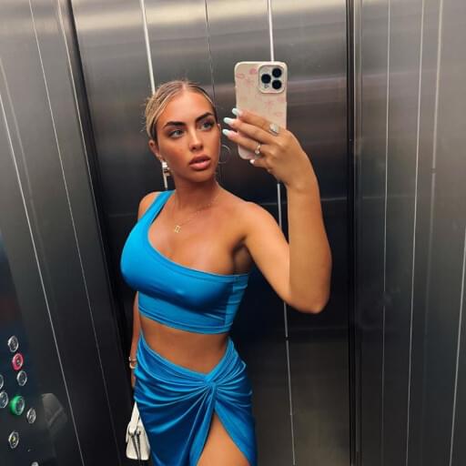 Ema_skyy