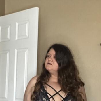 indianapril
