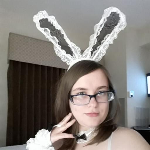 MissAnnaliease