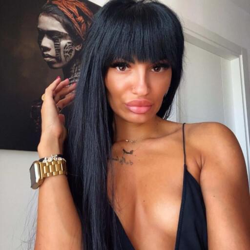 kandy_kush