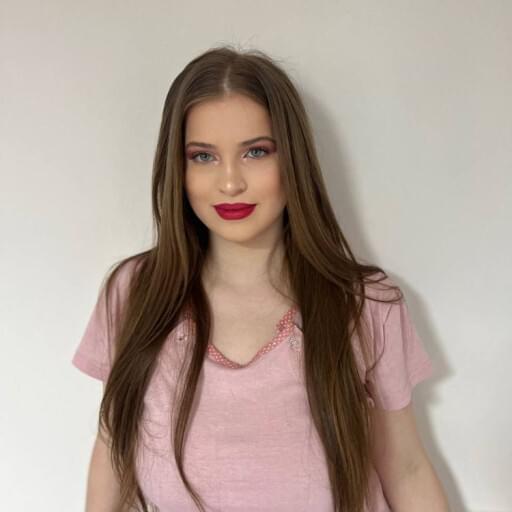 HaileyFlorence at ePlay