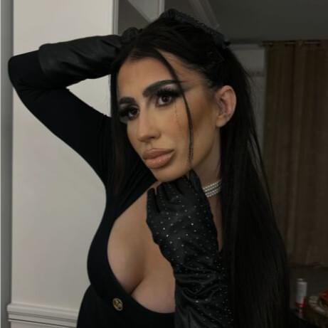 JessyRossa