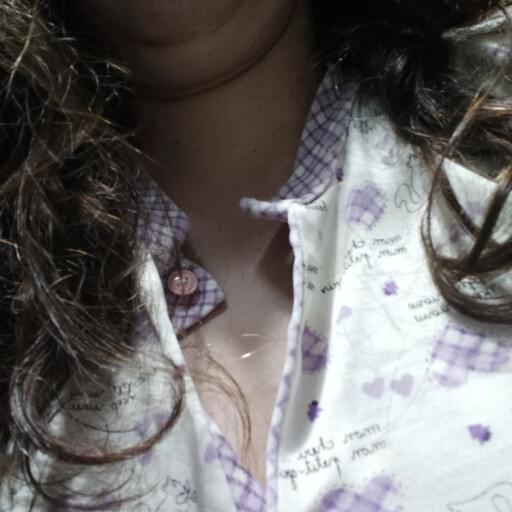 NewbieWife