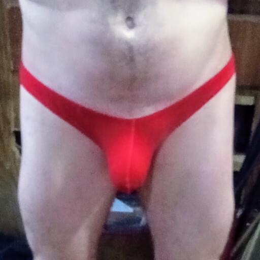 cleanshaven18