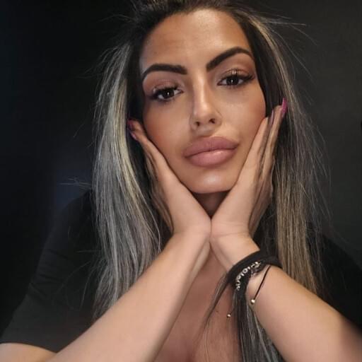 EvelynHazel