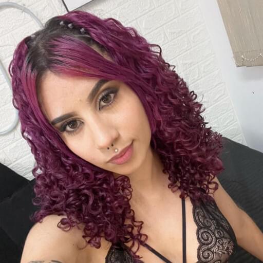 CaseyDevon