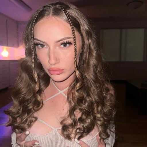 Mxrissaof3