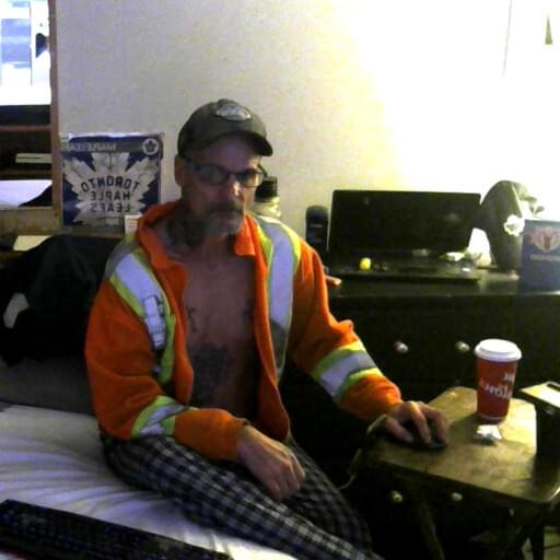 CanadaGuy78