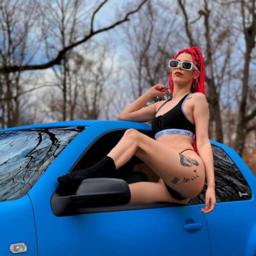 Red_HeadBunny