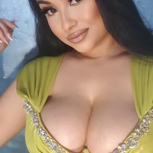 GabriellaIolanda