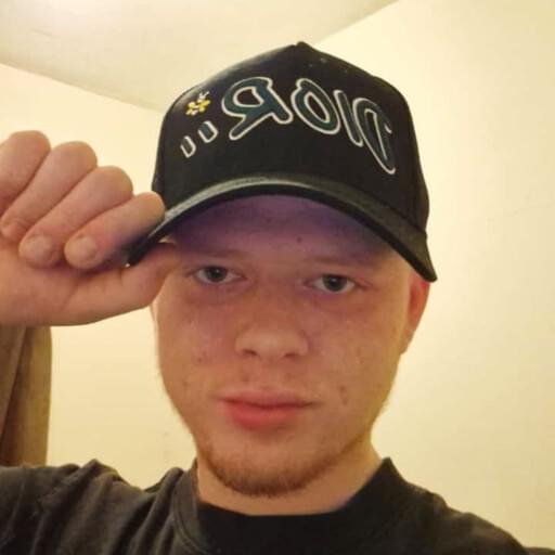 ClitMilfSuckerJosh