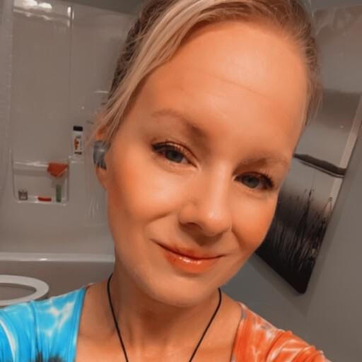bexmhardy87