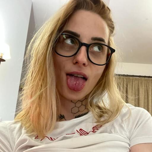 HarleyVee