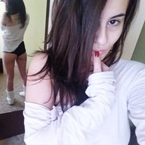 RebeccaDream11