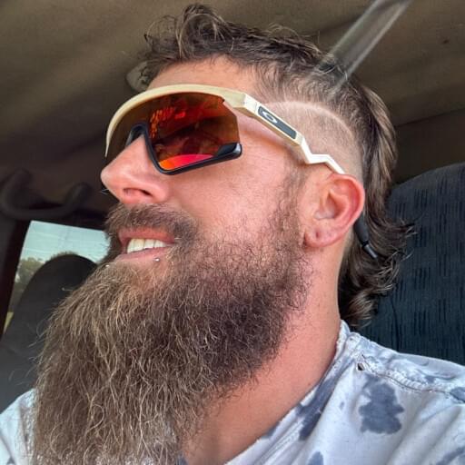 jeremystotler42