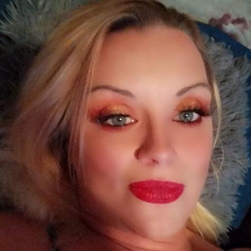 kinkynaughty88