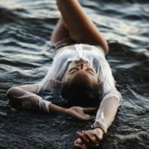 Mahika