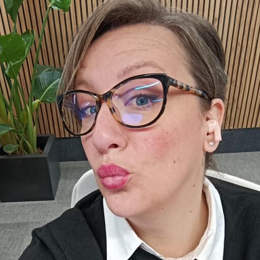 soniamullerrmuller