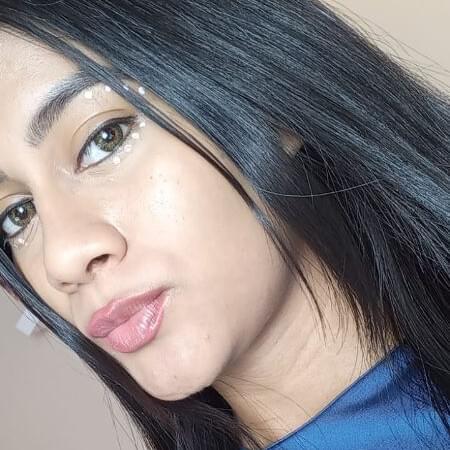 CuteJazmin