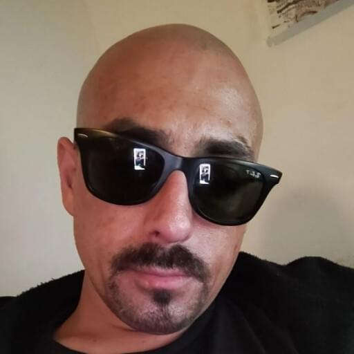 TabooDaddy