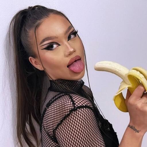 AvaMillion