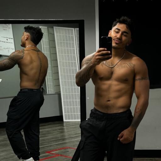 xxx.xanslife.xxx