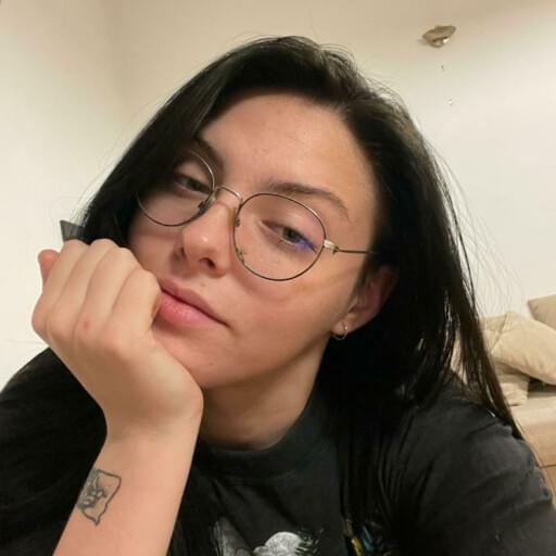 ivybanx